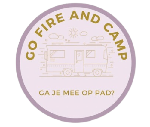 De weg naar financiële vrijheid. Go fire and camp ondersteunt je met training en coaching om jouw doelen te bereiken.