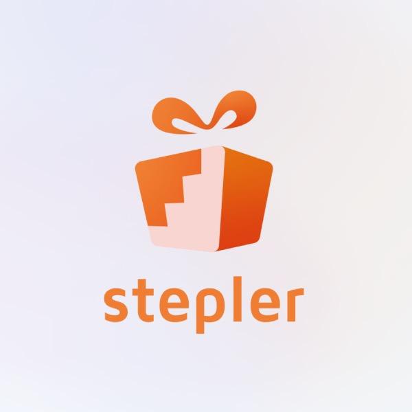 Stepler, , spaarprogramma